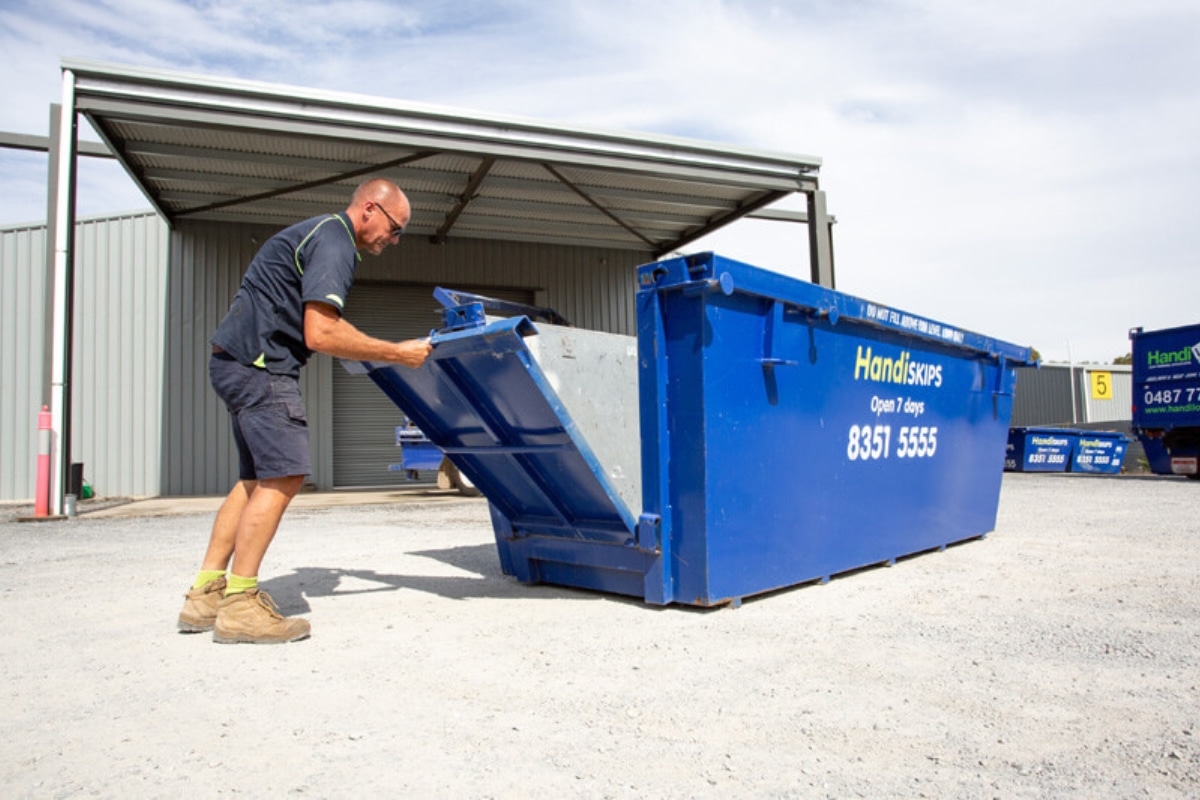 Handiskips SA About Us Image