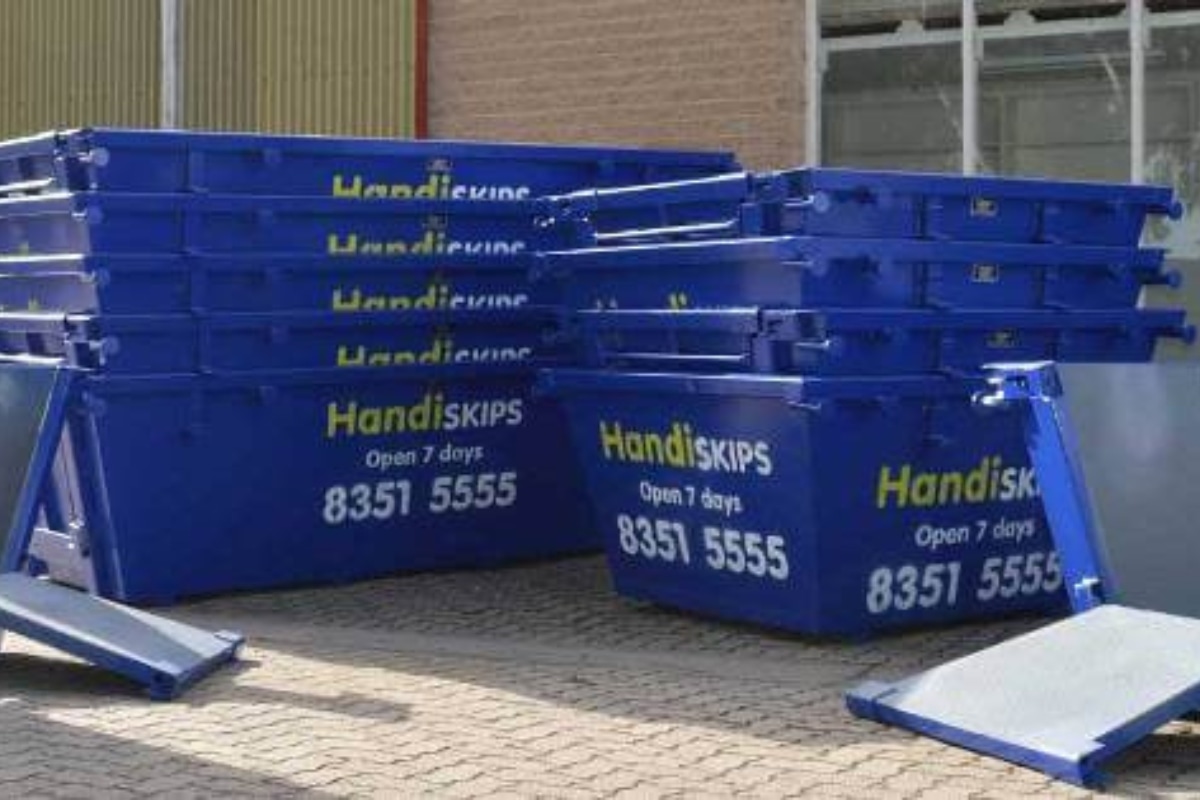 About Us Image Handiskips SA