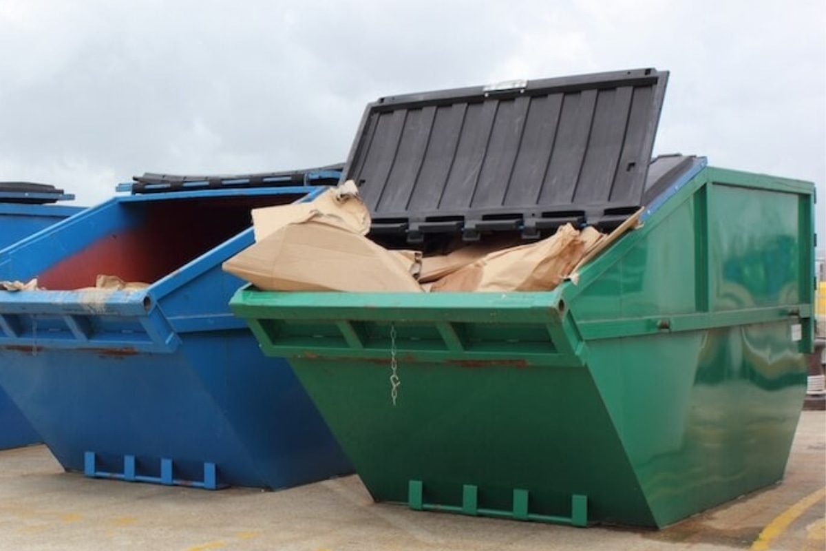 Untitled design – 2025-03-15T174125.985 Green Bins