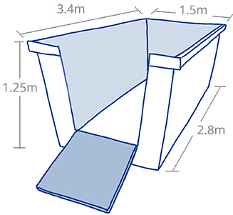 Illustration4-copy-1 mighty skip hire size