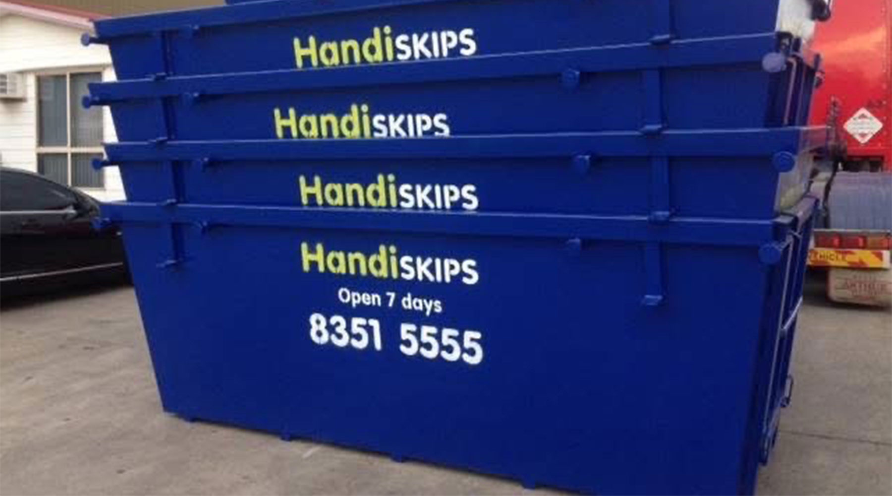 Skip-Bin-With-Ramp-Access-Hire-5 Skip Bin With Ramp Access Hire