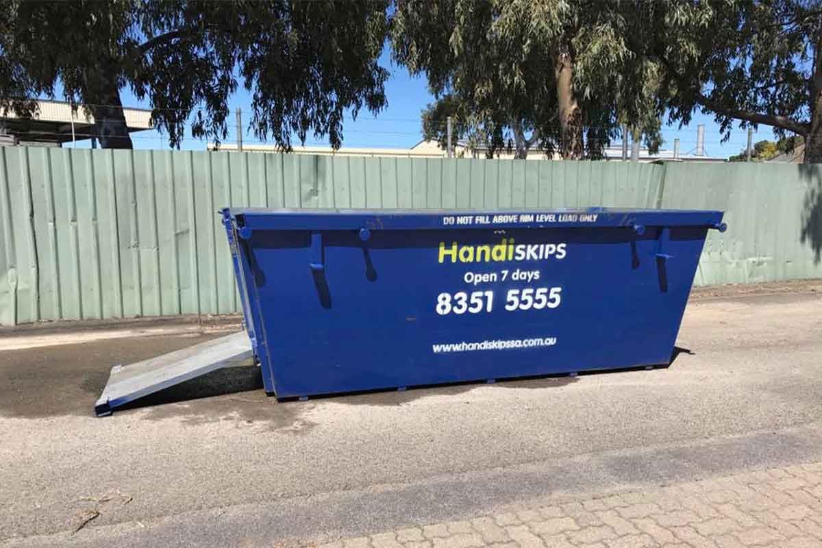 Green-Waste-Skip-Bins-Adelaide-01 Green Waste Skip Bins Adelaide