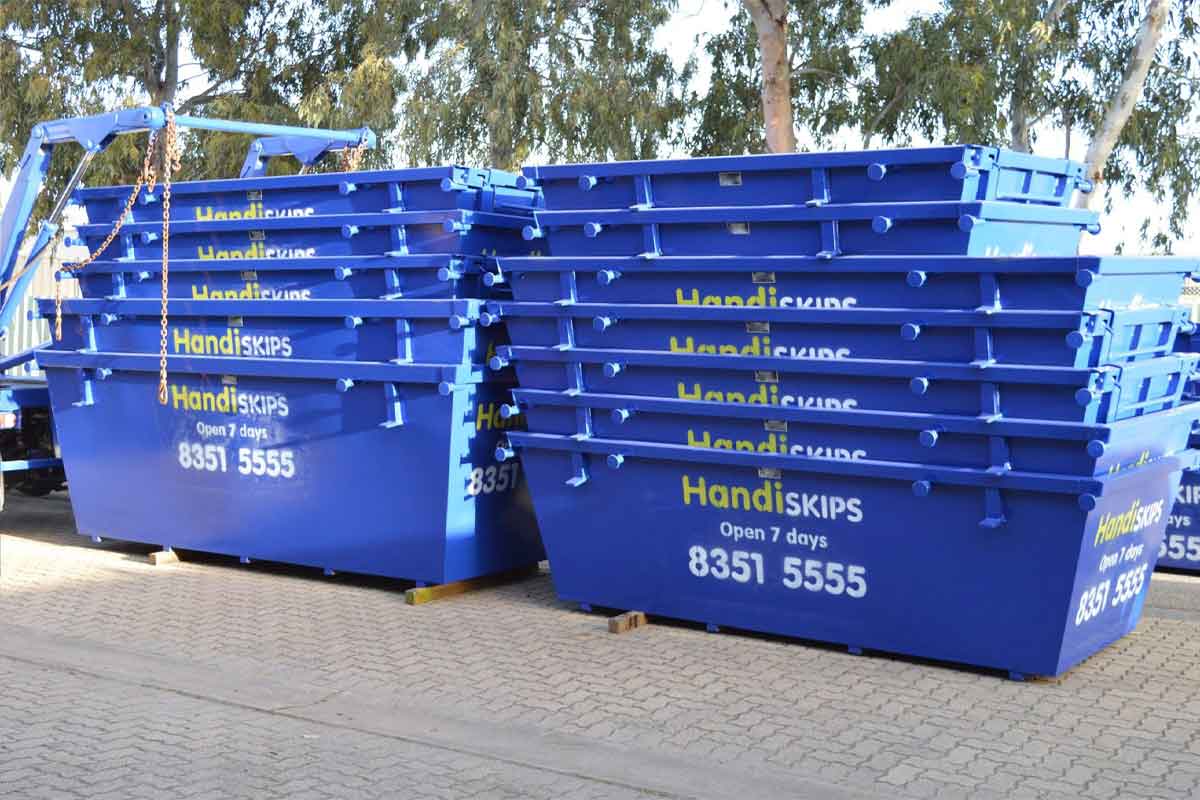 Green-Waste-Skip-Bins-Adelaide-02 Green Waste Skip Bins Adelaide