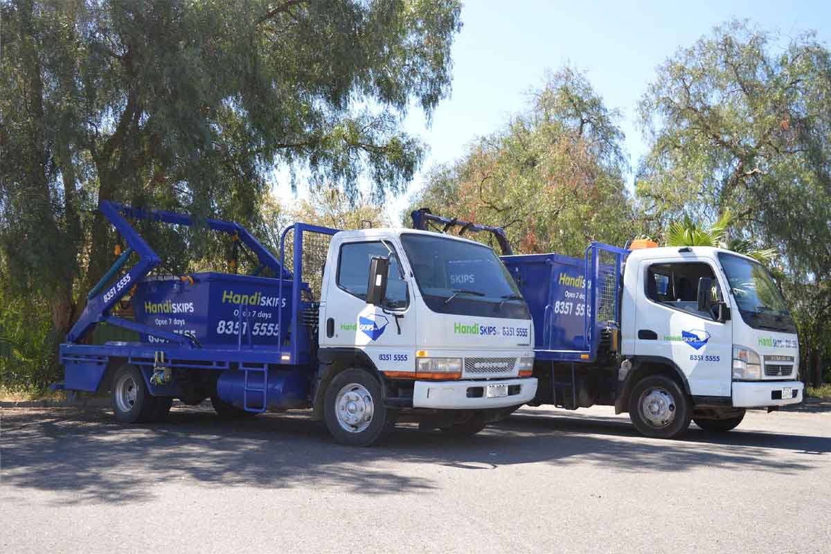 Green-Waste-Skip-Bins-Adelaide-04 Green Waste Skip Bins Adelaide
