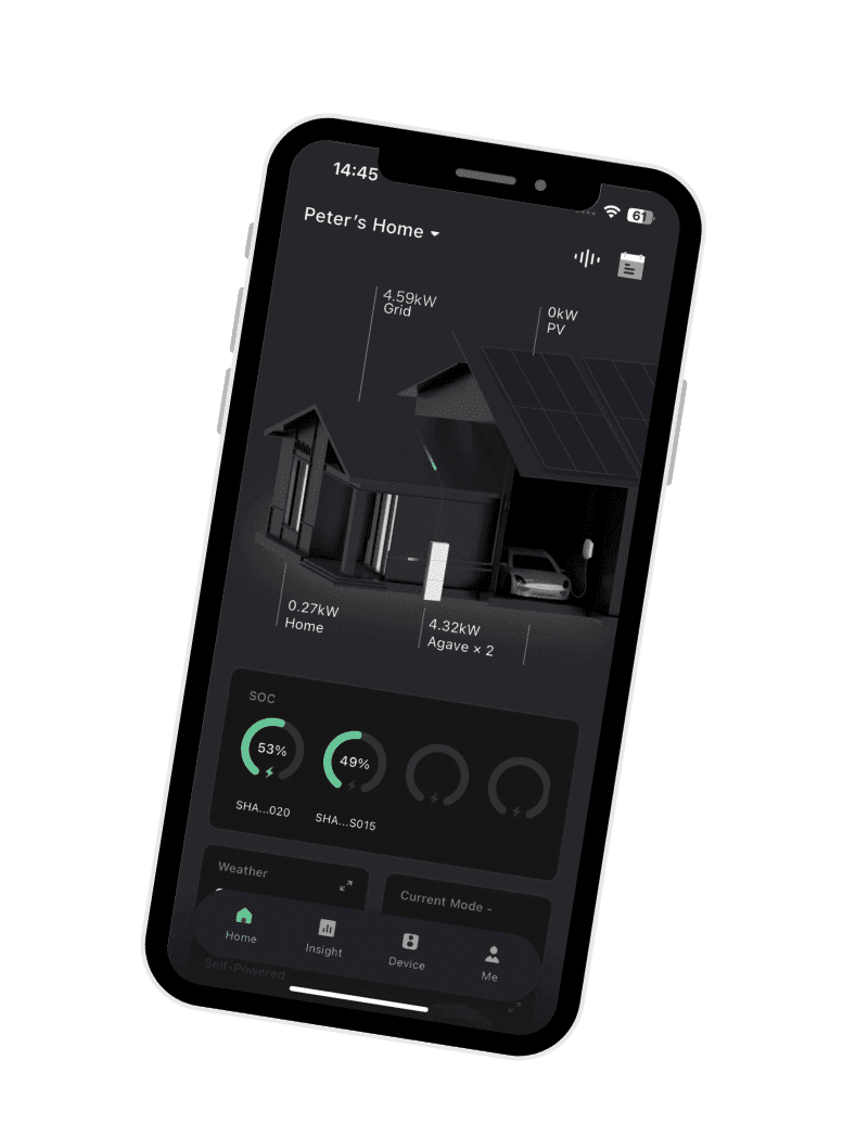 Helix-3-Energy_Solar-Home-Batteries