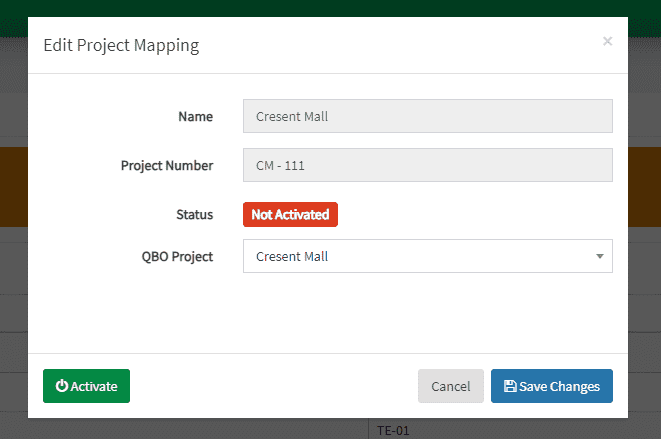 activate-project-after-save-changes