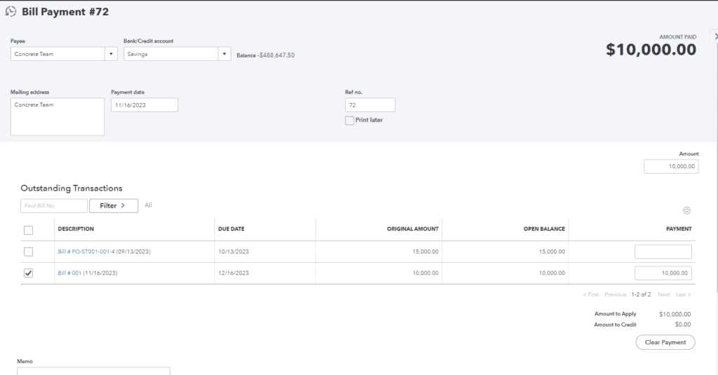 quickbooks 2020 help