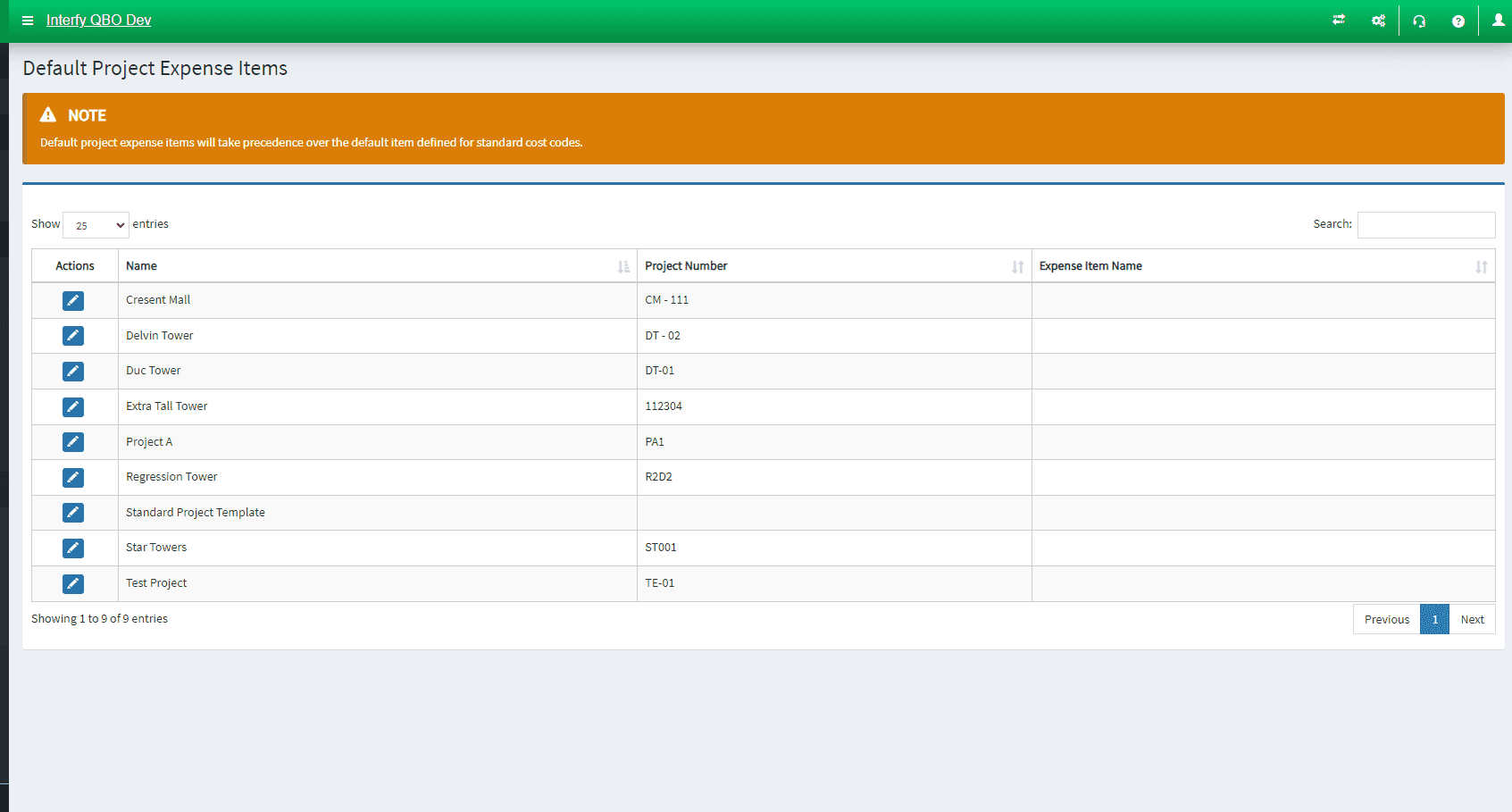 expense-item-onecore