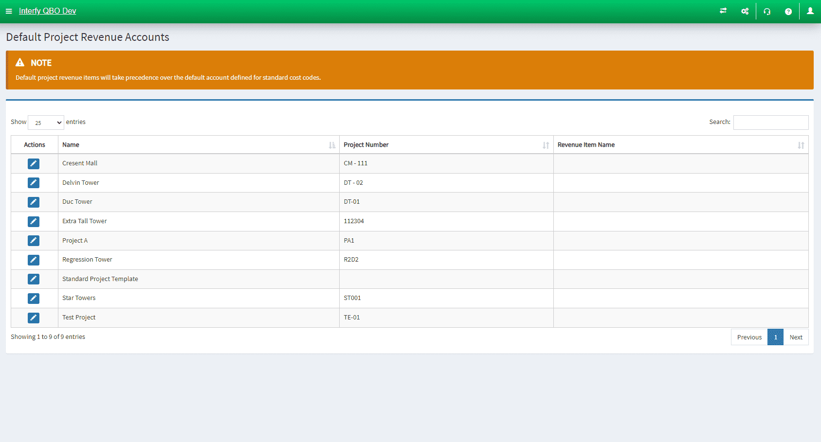 revenue-items-onecore
