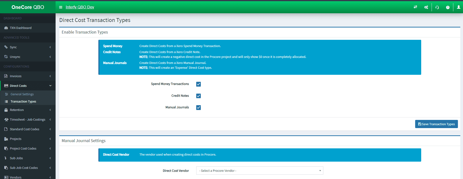 enable-transaction-types