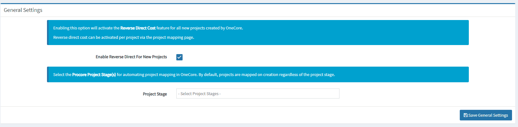 general-settings-section