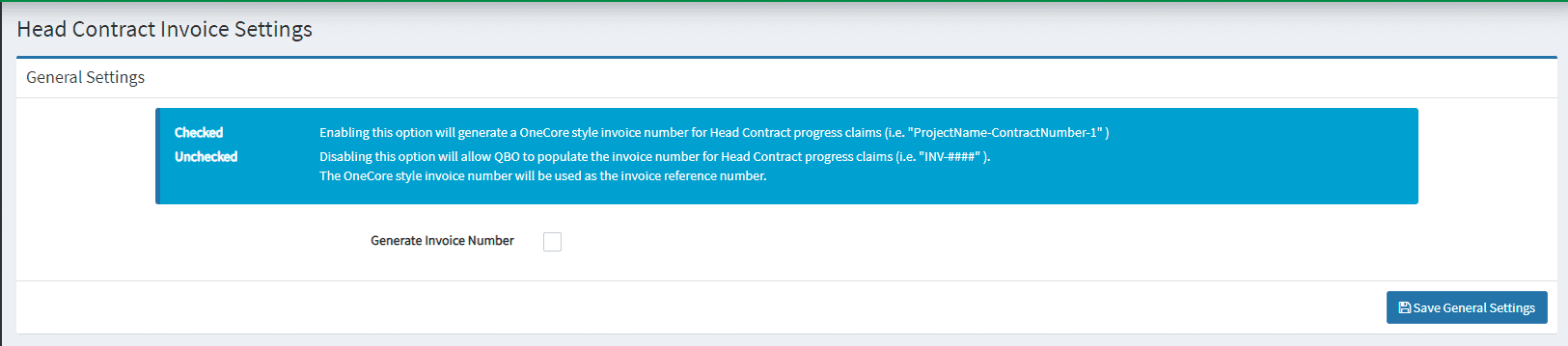 invoice-contract-invoice