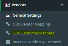 navigate-to-qbo-customer-mapping