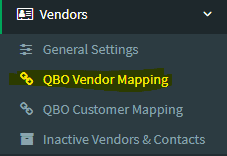 navigate-to-qbo-vendor-mapping