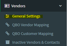 general-settings