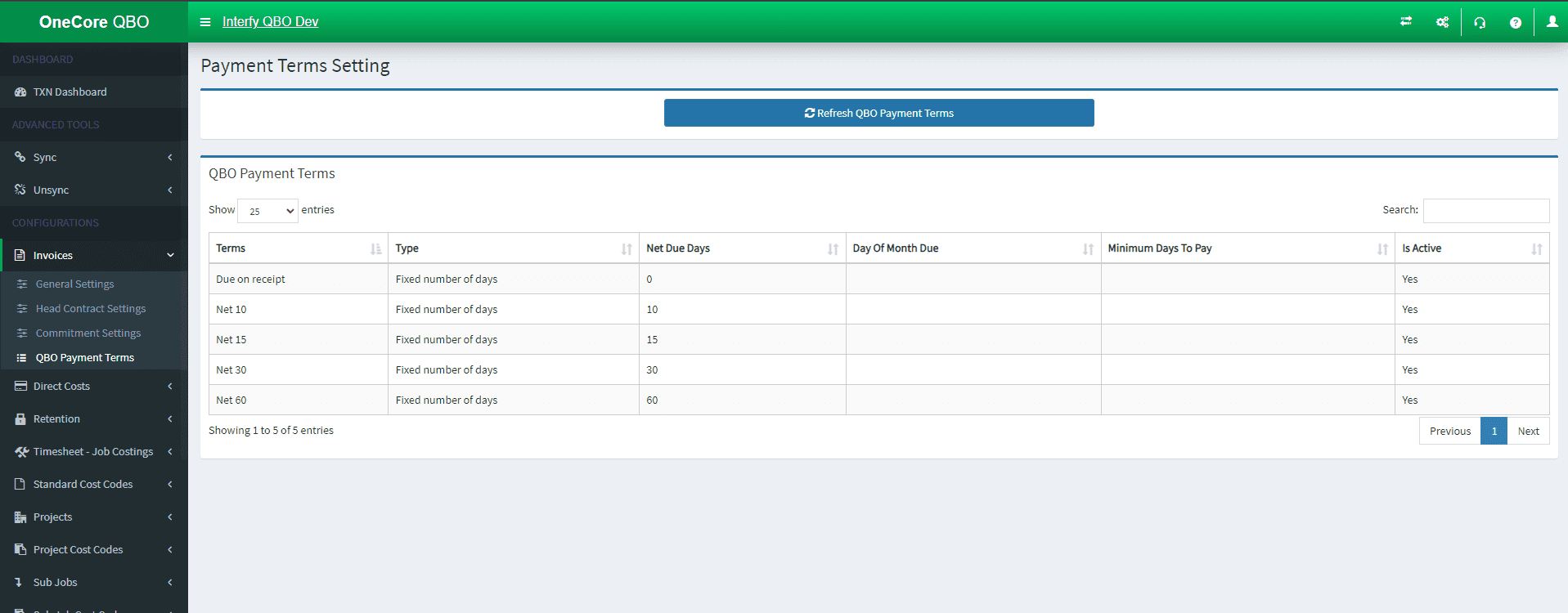 payment-terms-quickbooks-online