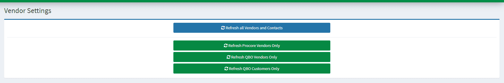 refresh-all-general-settings
