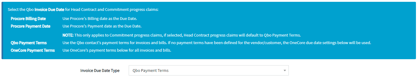 qbo-info-about-understanding-which-invoices-credit-memos-were-applied