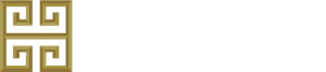 Hephaestus Logo - Header