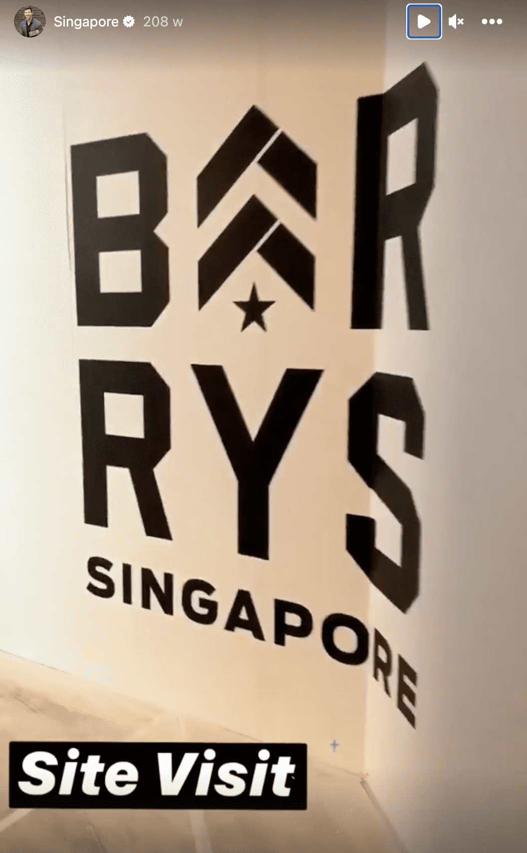 Screen Shot 2023-03-01 at 7.56.11 pm