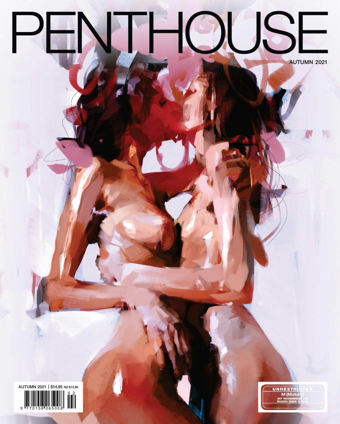 PHOTO-2023-07-16-16-55-06 (1)