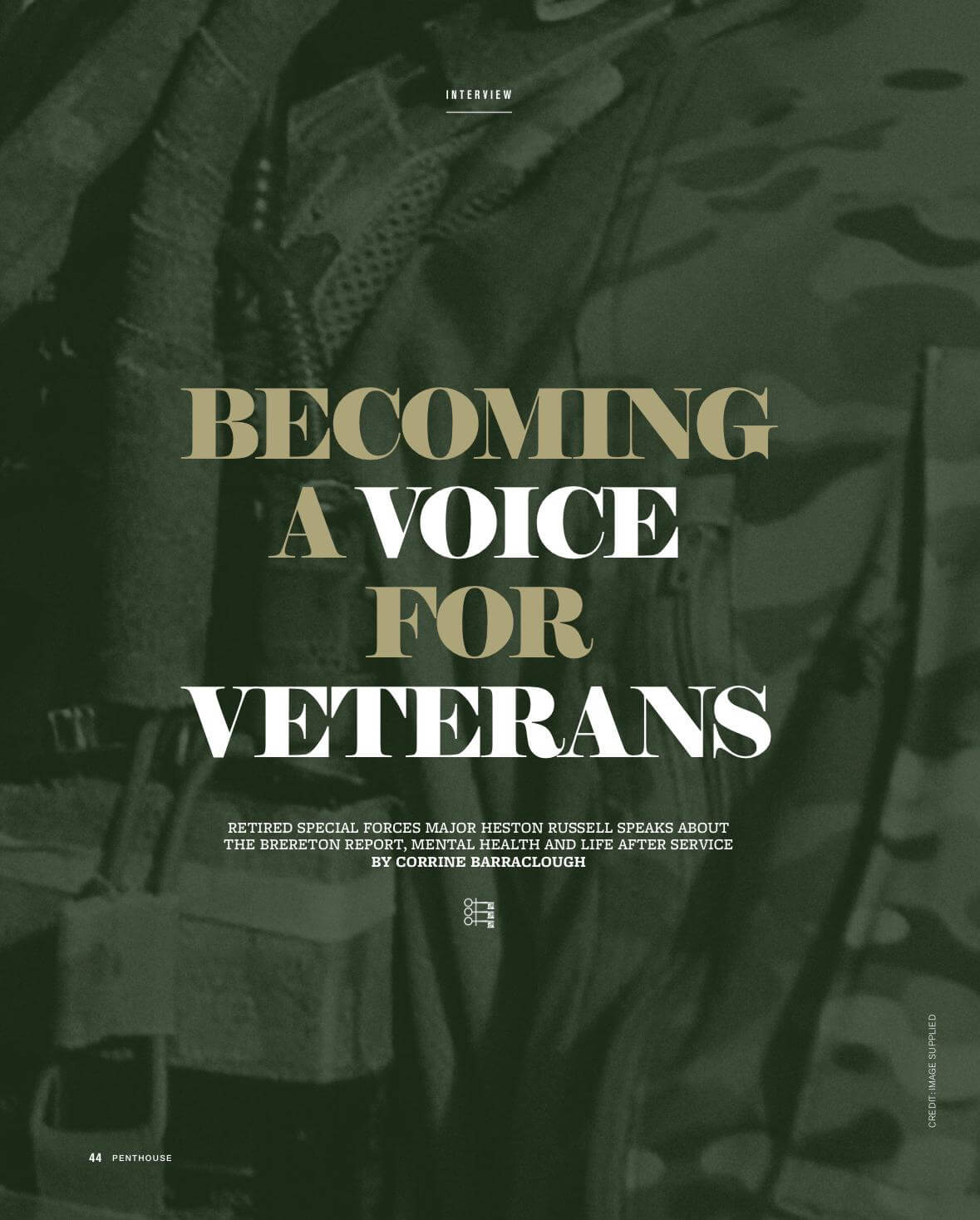 PHOTO-2023-07-16-16-55-06 2 (1)