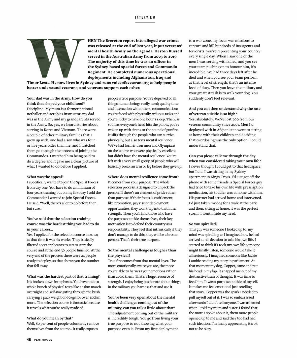 PHOTO-2023-07-16-16-55-07 2 (1)