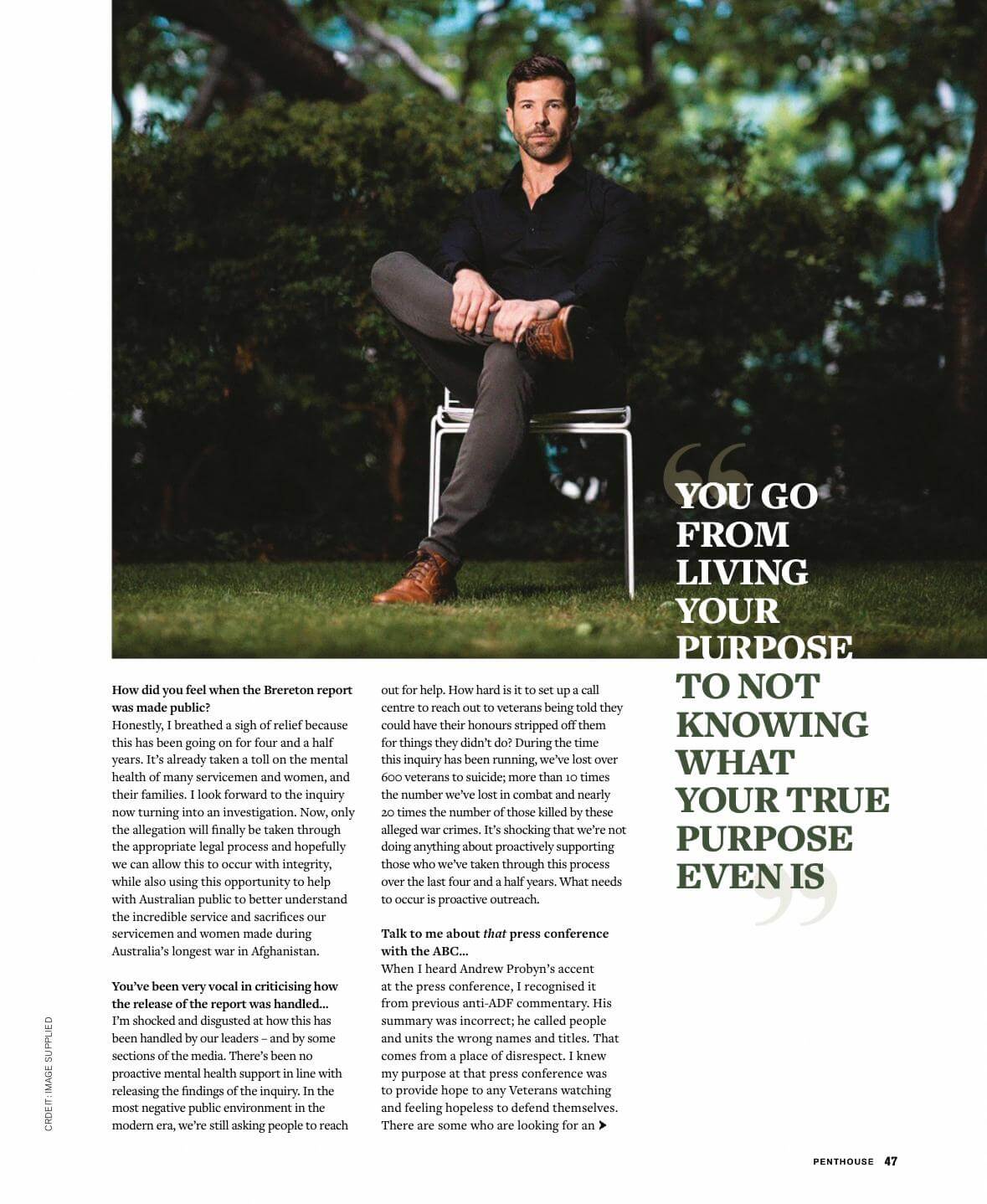 PHOTO-2023-07-16-16-55-08 (1)