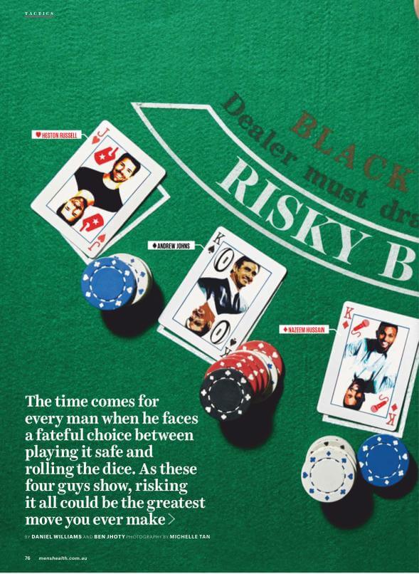 PHOTO-2023-07-16-17-41-03 2 (1)