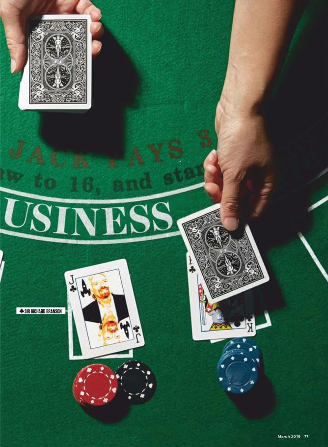 PHOTO-2023-07-16-17-41-03 3 (1)