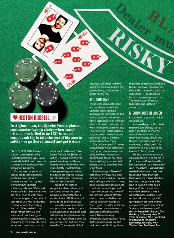 PHOTO-2023-07-16-17-41-03 4 (1)