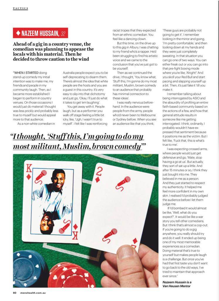 PHOTO-2023-07-16-17-41-03 6 (1)