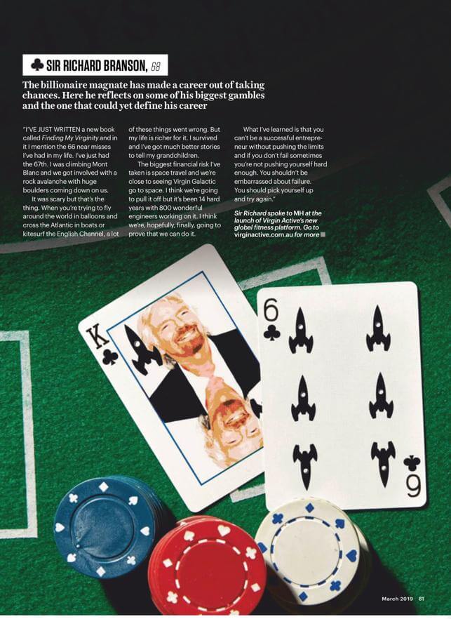 PHOTO-2023-07-16-17-41-03 7 (1)