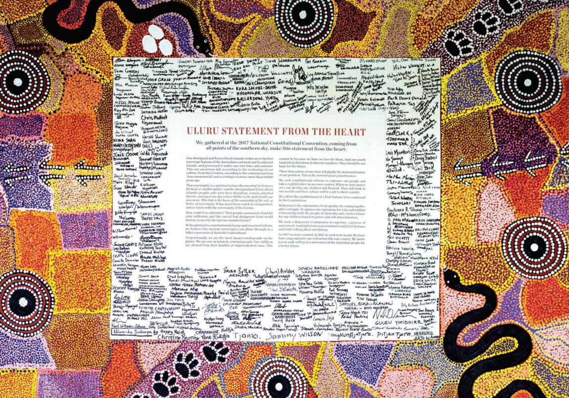 The-Uluru-Statement-from-the-Heart.