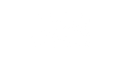 https://wpstaq-ap-southeast-2-media.s3.amazonaws.com/hestonrussell/wp-content/uploads/media/2024/09/Hot-Tomato.png