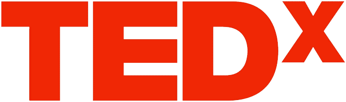 tedx-logo
