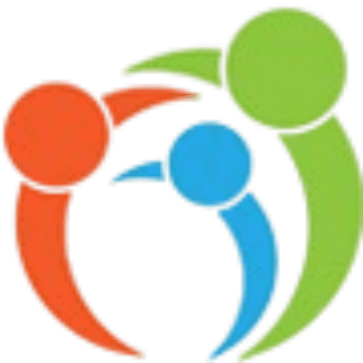 Experienced care staff