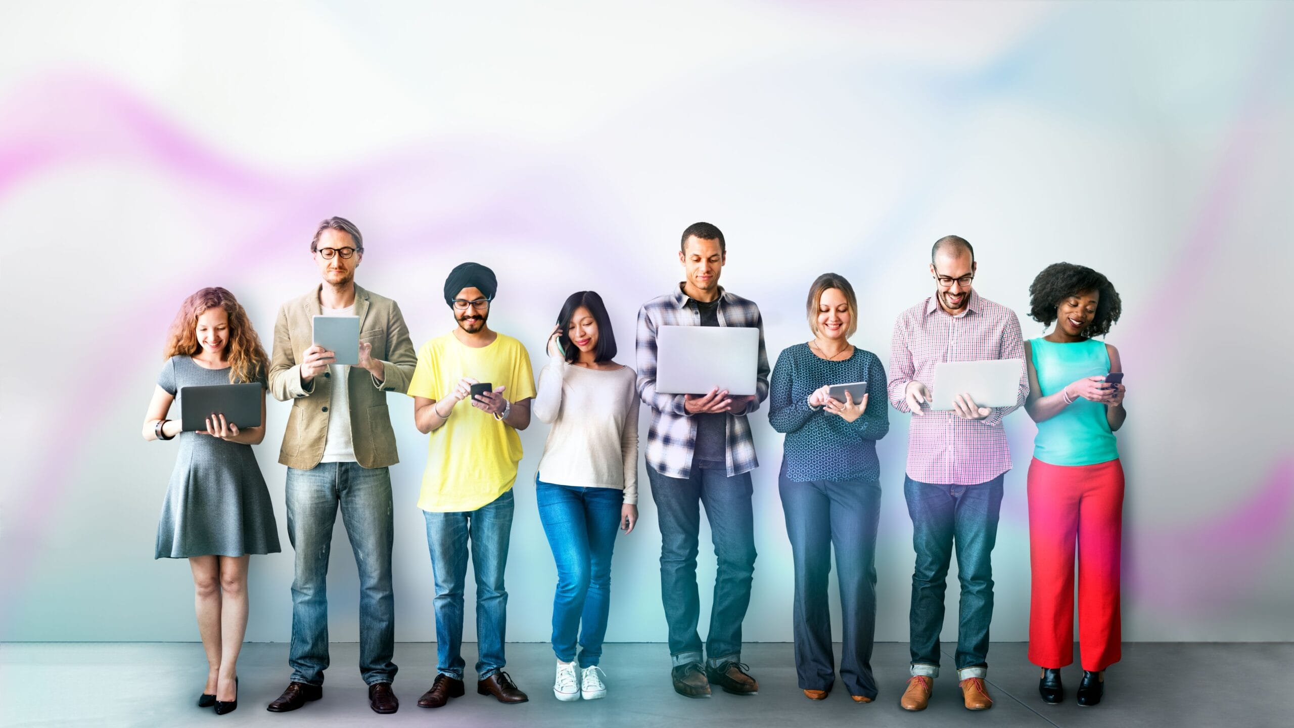 Empowering Culture