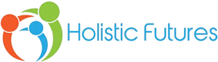 Holistic Futures