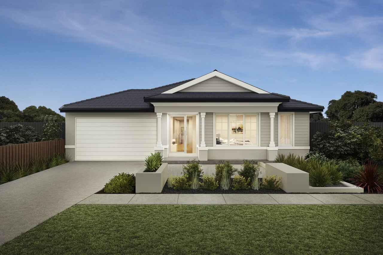 Gisborne