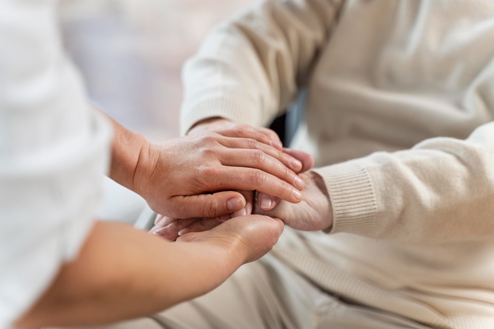 NDIS Funding