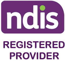 Step 3: Create a NDIS Support Plan