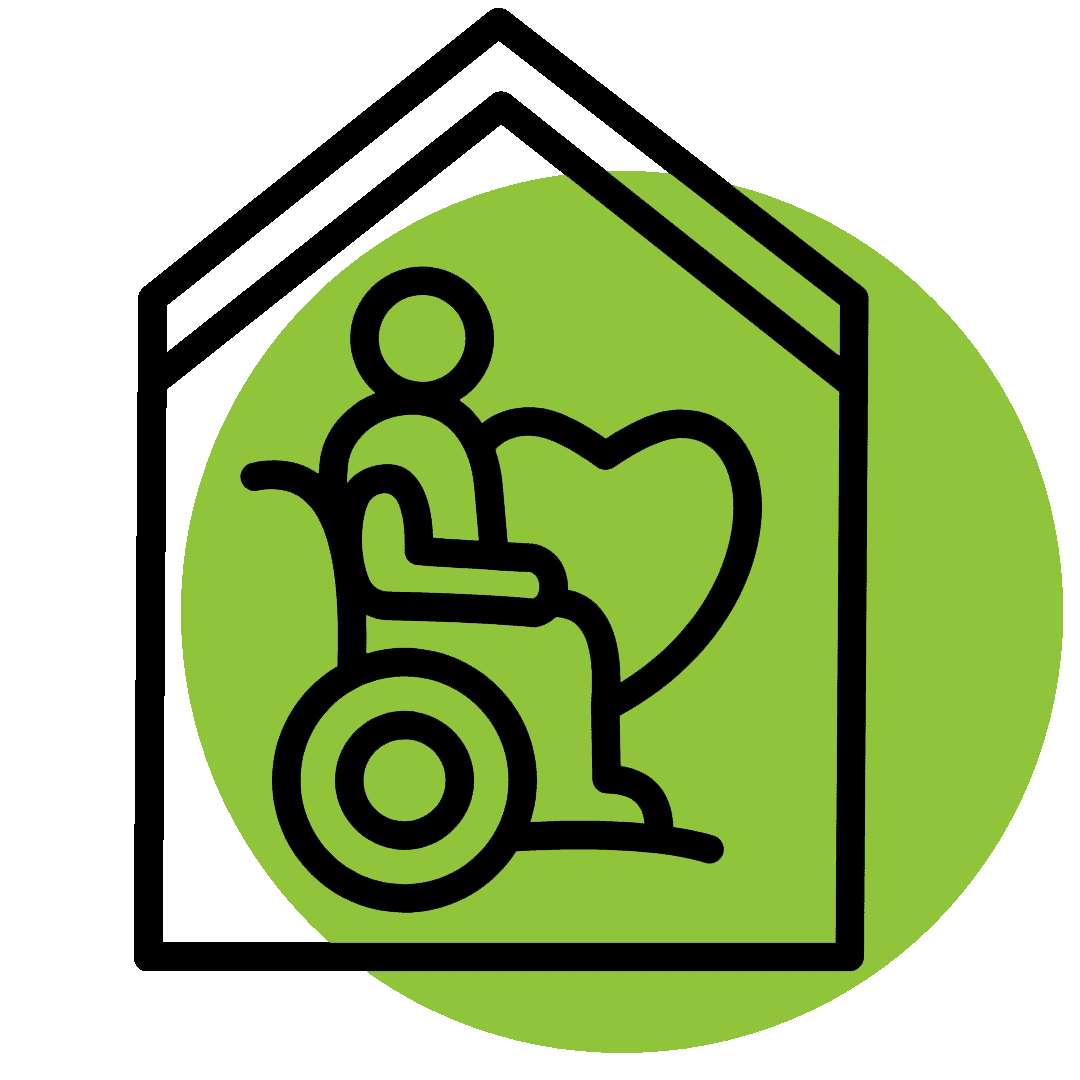 Step 2: Discuss Your NDIS Goals