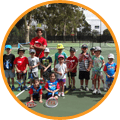 School Holiday Camps