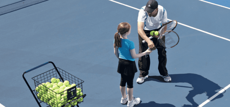 2017 Tennis Coaching Calendar – Tennis Lessons Adelaide