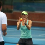 cardio-tennis-2012-catch-1024x683-w600