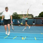 cardio-tennis-2012-ladder-1024x683-w600