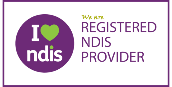 ndis-registered_2 1