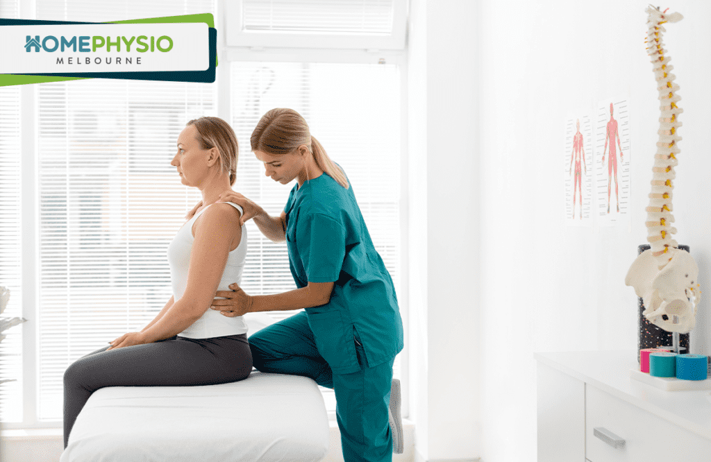 26 Conditions a Physiotherapist Can Help You With: From A-Z