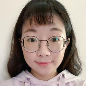 Bingyu Zhu | Music Therapist in Home Physio Melbourne